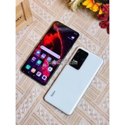 Điện Thoại Xiaomi Cũ Gò Vấp - Hồ Chí Minh