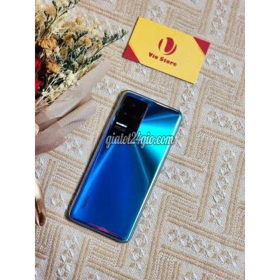 Điện Thoại Xiaomi Cũ Gò Vấp - Hồ Chí Minh