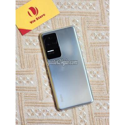 Điện Thoại Xiaomi Cũ Gò Vấp - Hồ Chí Minh