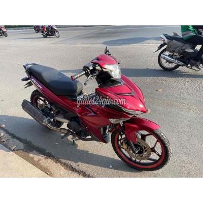 Xe Côn Tay Cũ Ninh Kiều - Cần Thơ