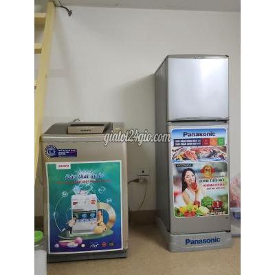 Tủ Lạnh Cũ Bắc Từ Liêm - Hà Nội
