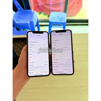 Điện Thoại Iphone Cũ Thủ Đức - Hồ Chí Minh