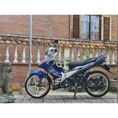 Xe Côn Tay Cũ Cái Răng - Cần Thơ