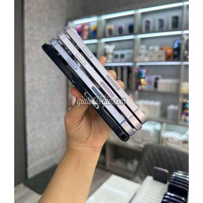 Điện Thoại Iphone Cũ Bình Thạnh - Hồ Chí Minh