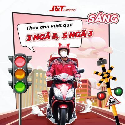 Tuyển Dụng Khánh Vĩnh - Khánh Hòa