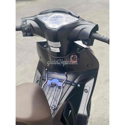 Xe Số Cũ Nam Từ Liêm - Hà Nội