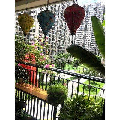 Bán Căn Hộ Gia Lâm - Hà Nội