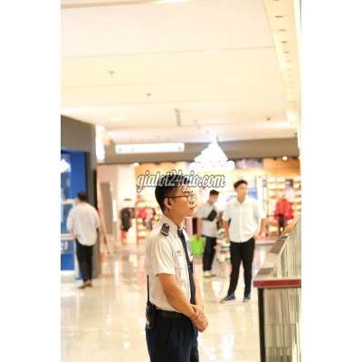 Tuyển Dụng Quận 1 - Hồ Chí Minh