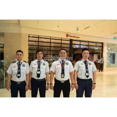 Tuyển Dụng Quận 1 - Hồ Chí Minh