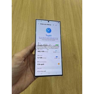 Điện Thoại Samsung Cũ Hải Châu - Đà Nẵng
