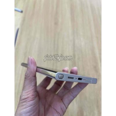 Điện Thoại Samsung Cũ Hải Châu - Đà Nẵng