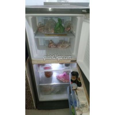 Tủ Lạnh Cũ Thăng Bình - Quảng Nam