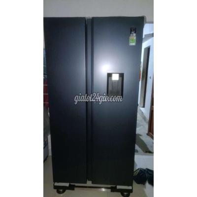 Tủ Lạnh Cũ Thăng Bình - Quảng Nam