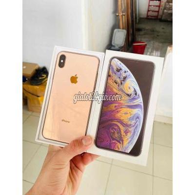 Điện Thoại Iphone Cũ Gò Vấp - Hồ Chí Minh