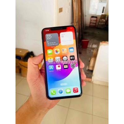 Điện Thoại Iphone Cũ Gò Vấp - Hồ Chí Minh
