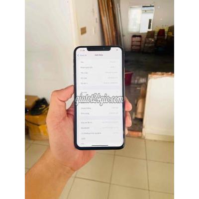 Điện Thoại Iphone Cũ Gò Vấp - Hồ Chí Minh