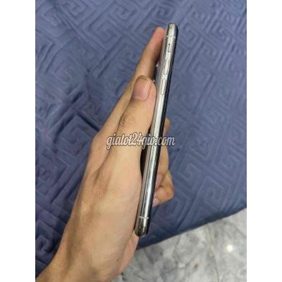 Điện Thoại Iphone Cũ Gò Vấp - Hồ Chí Minh