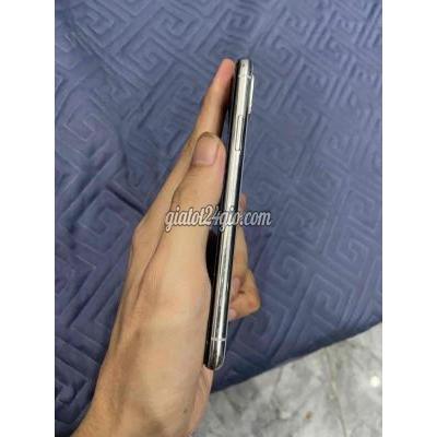 Điện Thoại Iphone Cũ Gò Vấp - Hồ Chí Minh