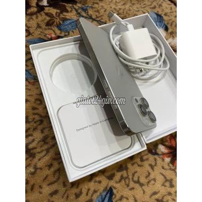 Điện Thoại Iphone Cũ Phú Nhuận - Hồ Chí Minh