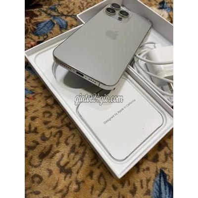 Điện Thoại Iphone Cũ Phú Nhuận - Hồ Chí Minh