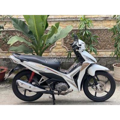 Xe Số Cũ Quận 11 - Hồ Chí Minh