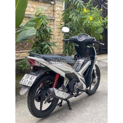 Xe Số Cũ Quận 11 - Hồ Chí Minh