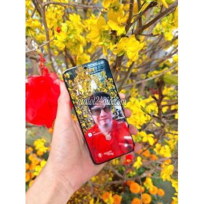 Điện Thoại Cũ Thuận An - Bình Dương