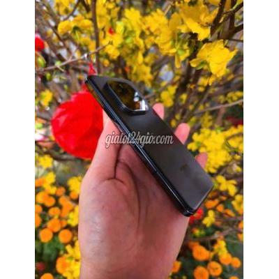 Điện Thoại Cũ Thuận An - Bình Dương