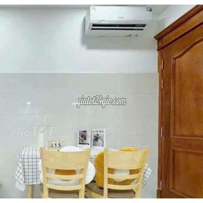 Bán Nhà Bình Thạnh - Hồ Chí Minh