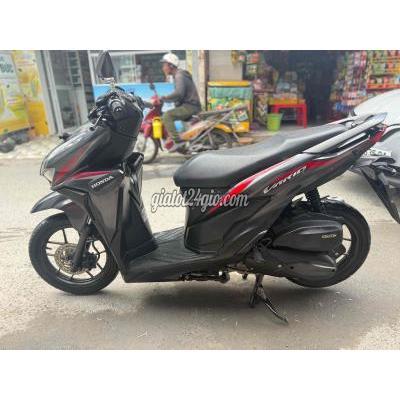 Xe Tay Ga Cũ Ninh Kiều - Cần Thơ