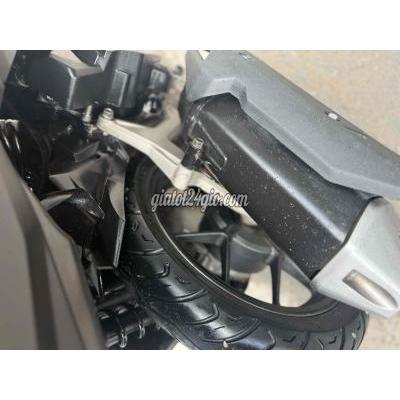 Xe Tay Ga Cũ Ninh Kiều - Cần Thơ