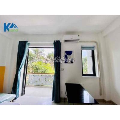 Cho Thuê Căn Hộ Bình Chánh - Hồ Chí Minh