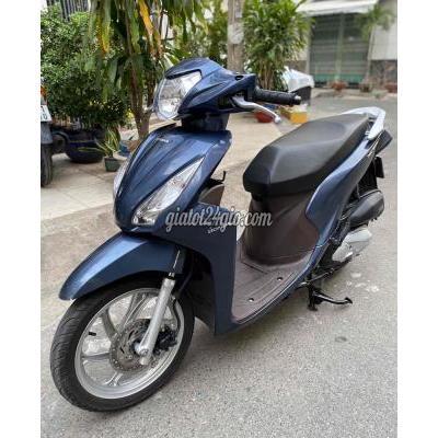 Xe Tay Ga Cũ Bình Tân - Hồ Chí Minh