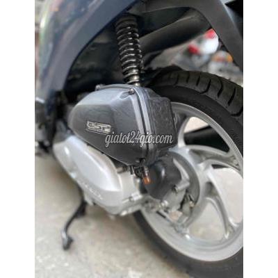 Xe Tay Ga Cũ Bình Tân - Hồ Chí Minh