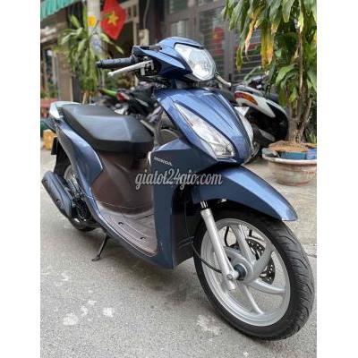 Xe Tay Ga Cũ Bình Tân - Hồ Chí Minh