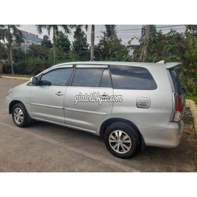 Ô Tô Cũ Biên Hòa - Đồng Nai