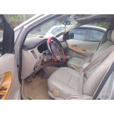 Ô Tô Cũ Biên Hòa - Đồng Nai