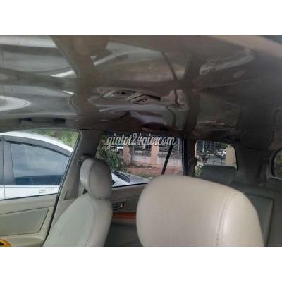 Ô Tô Cũ Biên Hòa - Đồng Nai