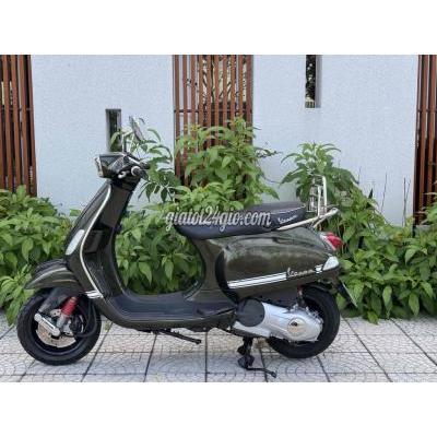 Xe Tay Ga Cũ Cẩm Lệ - Đà Nẵng