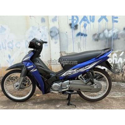 Xe Số Cũ Buôn Ma Thuột - Đắk Lắk