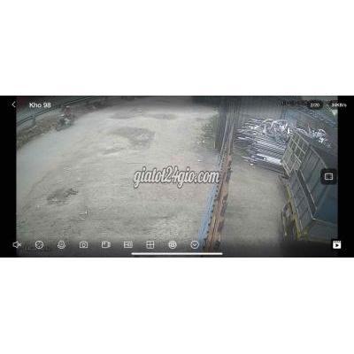 Tuyển Dụng Bình Tân - Hồ Chí Minh