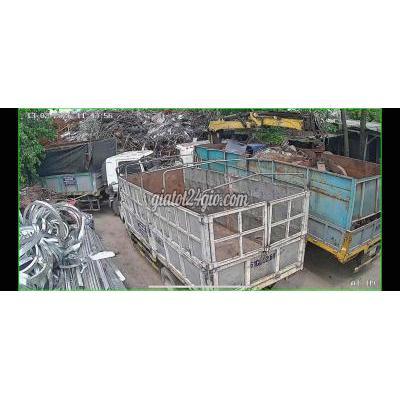 Tuyển Dụng Bình Tân - Hồ Chí Minh