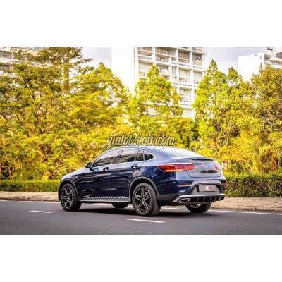 Ô Tô Cũ Quận 7 - Hồ Chí Minh