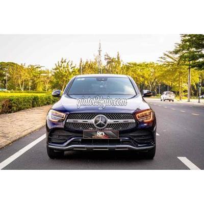 Ô Tô Cũ Quận 7 - Hồ Chí Minh