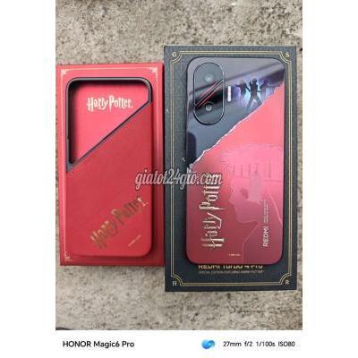 Điện Thoại Xiaomi Cũ Bình Tân - Hồ Chí Minh