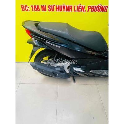 Xe Tay Ga Cũ Tân Bình - Hồ Chí Minh