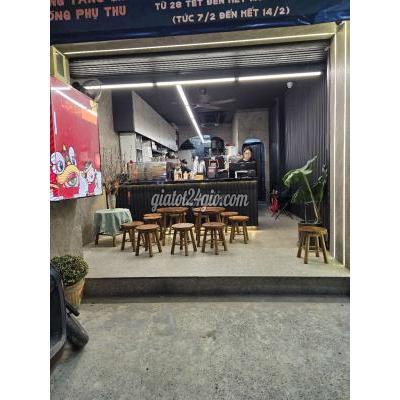 Tuyển Dụng Bình Thạnh - Hồ Chí Minh