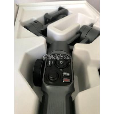 Phụ Kiện Điện Thoại Cũ Tân Bình - Hồ Chí Minh