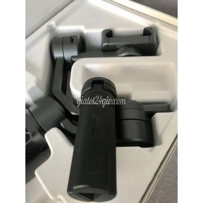 Phụ Kiện Điện Thoại Cũ Tân Bình - Hồ Chí Minh