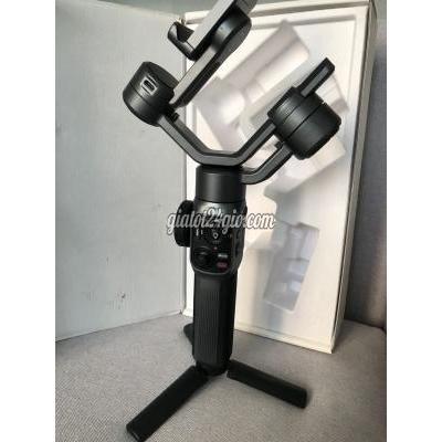 Phụ Kiện Điện Thoại Cũ Tân Bình - Hồ Chí Minh